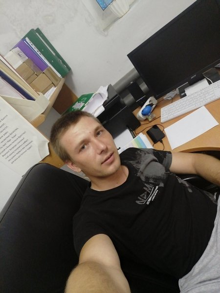 IMG 20220615 210851