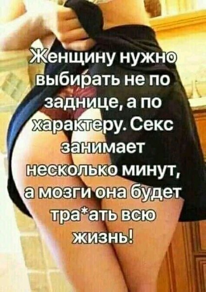FB IMG 16892284882104410