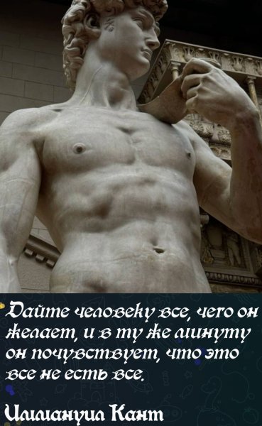 picture_413116344