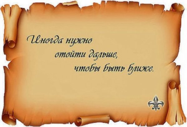 5d416bc37cced-760x514-1-730x494
