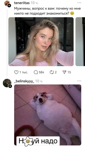 p.1200.1200.0
