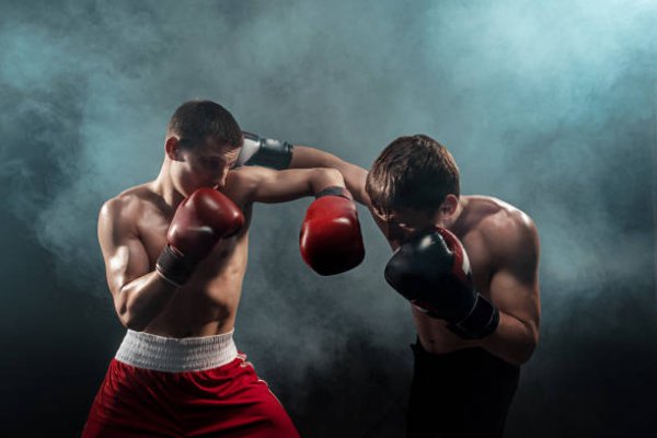 Istockphoto-813192598-612x612