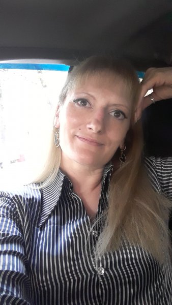 picture_341688624