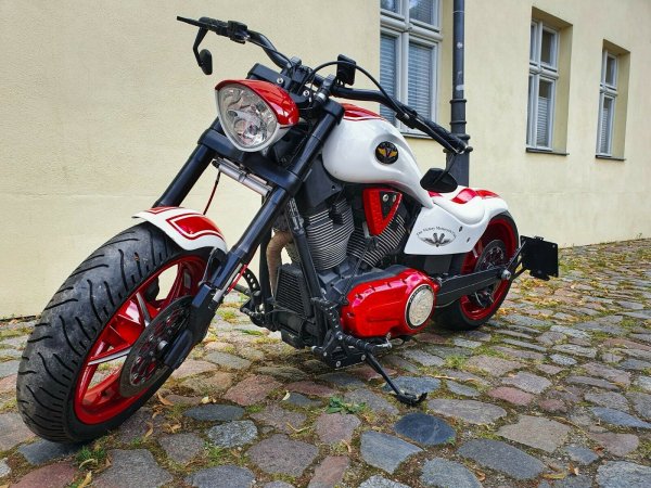 2-o7qCqw822iQ