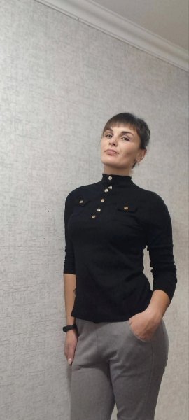 IMG-303e175017feddf3718ee946c8acc6b6-V