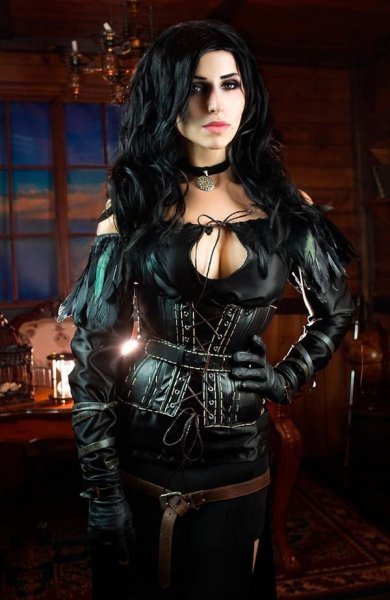 Gothic