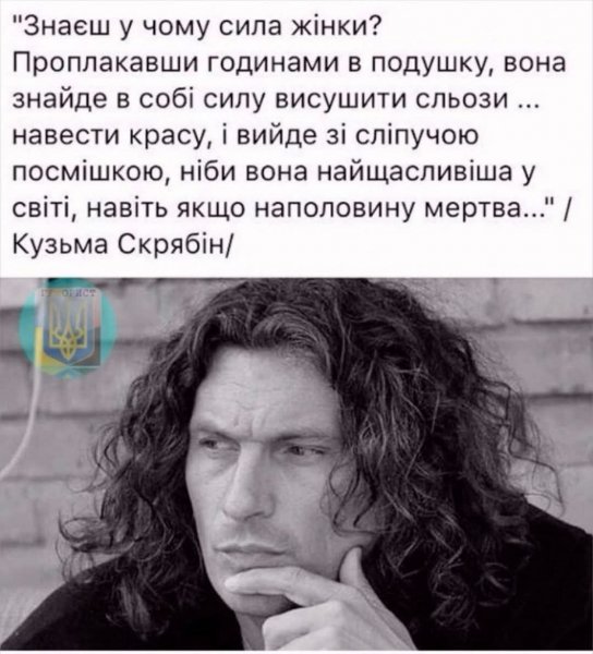 IMG-d397692754e4f55e51390c5ebe3ee4d2-V