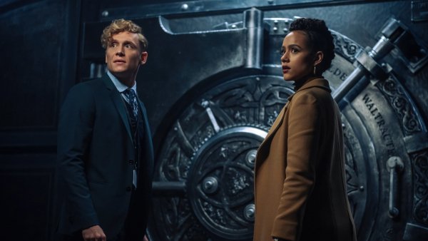 Army-of-thieves-dieter-gwendoline-vault-4k 3840x2160
