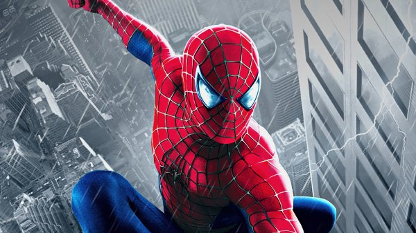 Spiderman-2-movie-4k 702@5@o