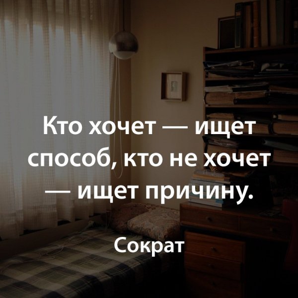 o44o0rXyL4c