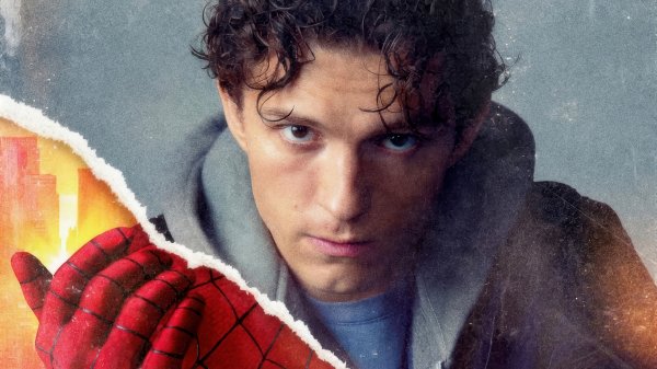 Peter-parker-spiderman-brand-new-day-4k 876@5@q