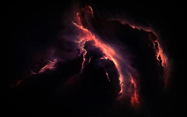 Космос 103185