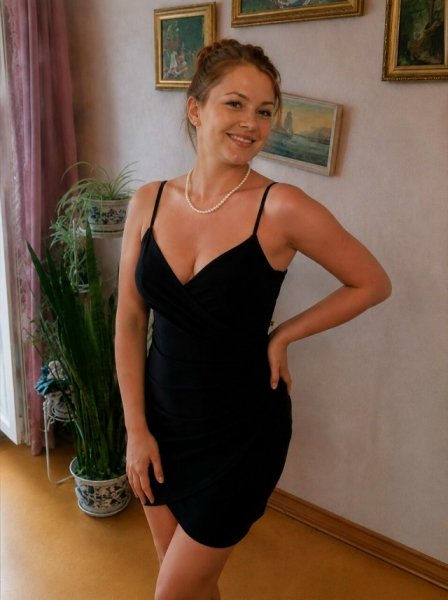 picture_419614391