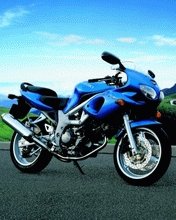 Motorcycles 0014