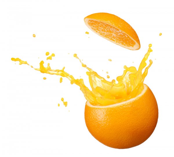 orange-orange-juice