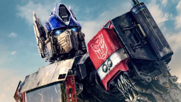 Optimus-prime-transformers-rise-of-the-beasts-poster-4k