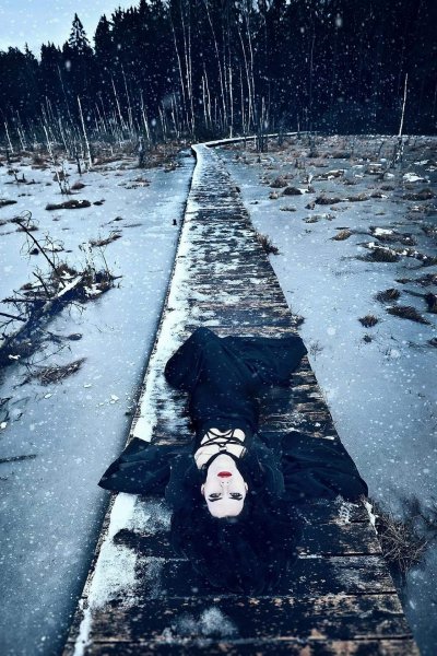 Gothic