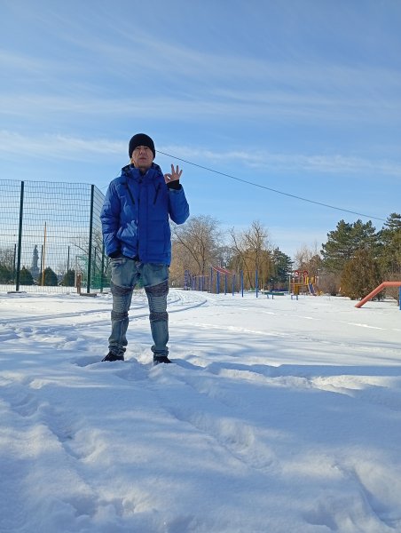picture_382688612