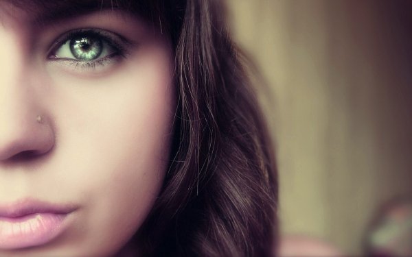 Eyes (8)