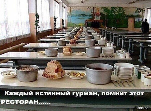 ))
