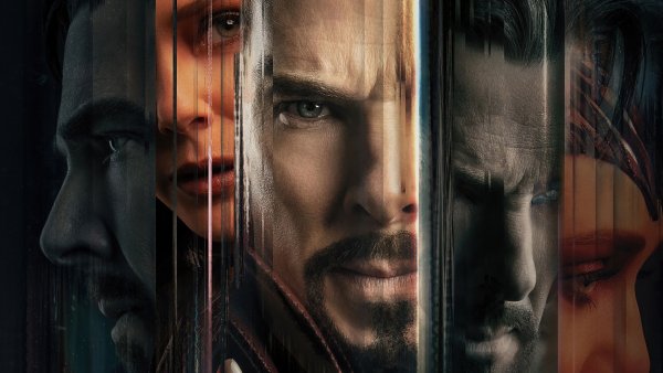 Doctor-strange-in-the-multiverse-of-madness-poster-4k