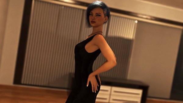 Screenshot 2024-06-30 130624