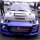 Nfs Pro Street 2007