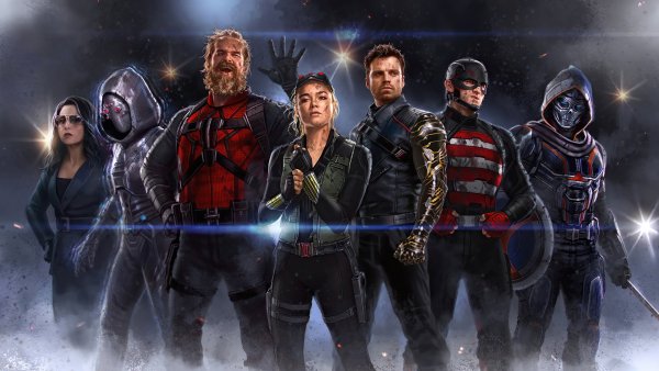 Thunderbolts-marvel-characters-movie-4k-wallpaper 852@1@j