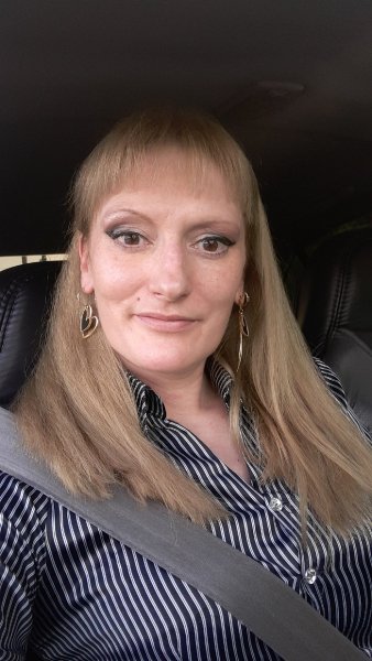 picture_341688623