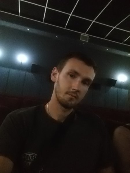 picture_351631365
