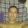 Jimm v0.5.2