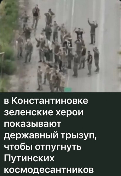 IMG 20260619 165540