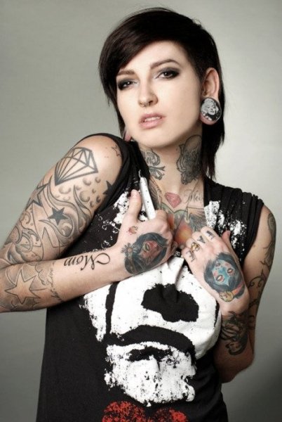 black-diamond-girl-ink-inked-Favim.com-1