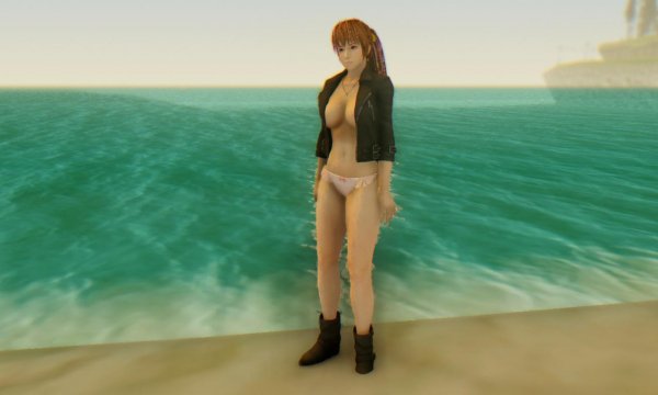 gta sa 2014-09-24 18-57-05-31