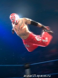 ray-mysterio-splash