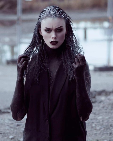 Gothic