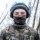 Новая папка (5)