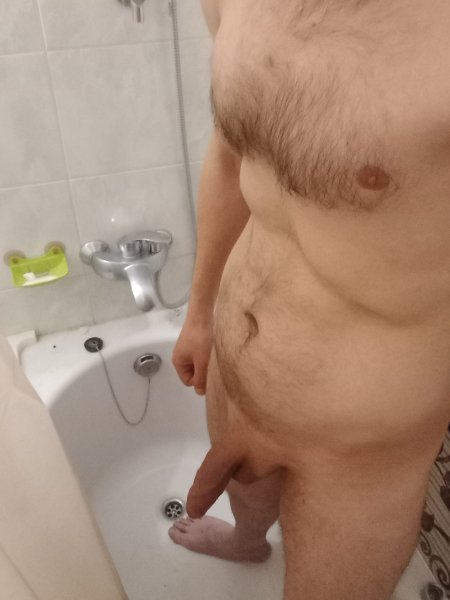 picture_363226971