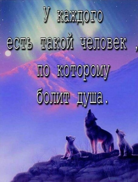 FB IMG 1593436260837