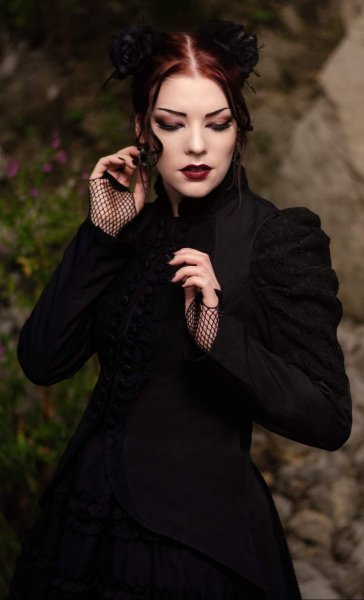Gothic