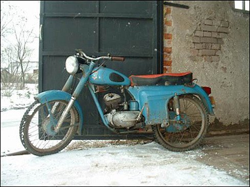 motolib-info-12