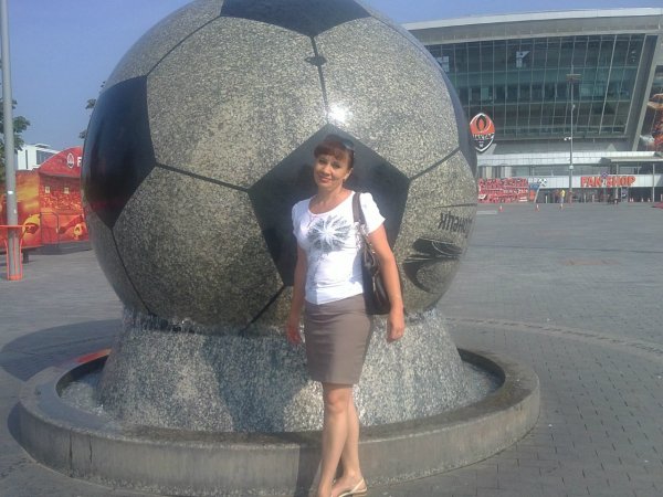 pics
