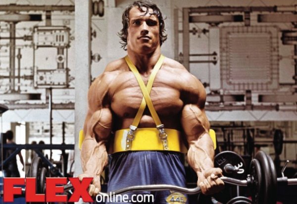 Overtraining