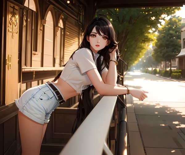 a5f44
