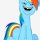 Minecraft (Indev)