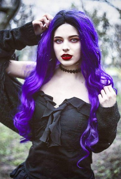 Gothic