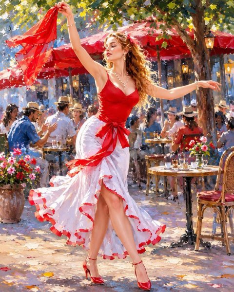 Akturk sanat kultur ca79d88df7e640a4bf1182e9c166f616