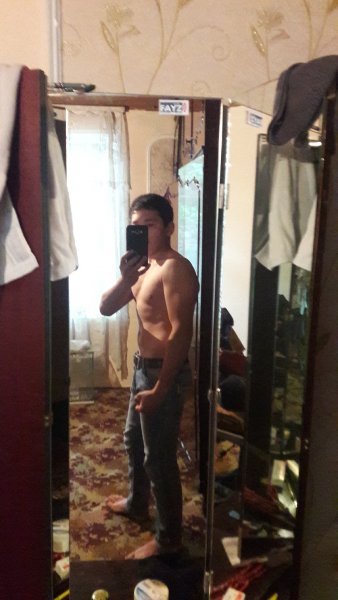 picture_240852557