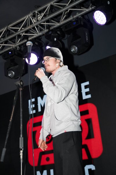 Den SG
