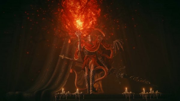Elden-ring-erdtree-messmer-4k-wallpaper